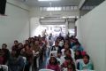 Seminário e assistência no Peru. - galerias/1214/thumbs/thumb_SEMINARIO LIMA 2.jpg